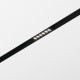 Slim Magnetic SL01 Трековый светильник 6W 4200K черный 85004/01 85004/01