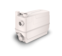 Канализационная установка Grundfos Sololift2 C-3 97775317