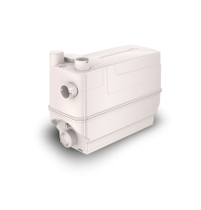 Канализационная установка Grundfos Sololift2 C-3 97775317