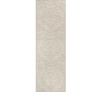 Плитка настенная Kerama Marazzi Монсеррат структура бежевый светлый матовый обрезной 40х120 см 14046R
