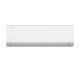 Сплит-система Hisense GOAL 2.0 Classic A AS-24HW4RBSKJ00 (комплект)