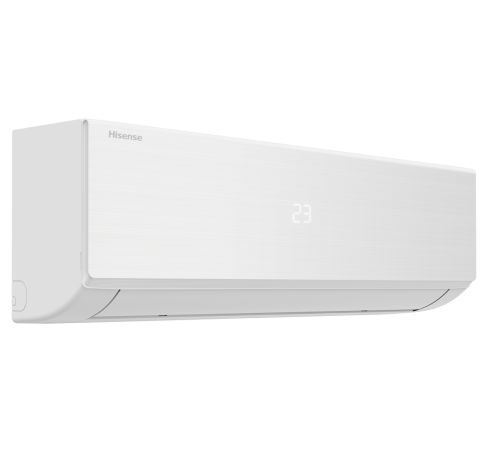 Сплит-система Hisense GOAL 2.0 Classic A AS-24HW4RBSKJ00 (комплект)