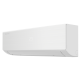 Сплит-система Hisense GOAL 2.0 Classic A AS-24HW4RBSKJ00 (комплект)