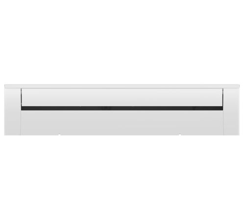 Сплит-система Hisense GOAL 2.0 Classic A AS-24HW4RBSKJ00 (комплект)