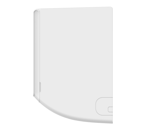 Сплит-система Hisense GOAL 2.0 Classic A AS-24HW4RBSKJ00 (комплект)