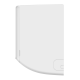 Сплит-система Hisense GOAL 2.0 Classic A AS-24HW4RBSKJ00 (комплект)