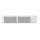 Сплит-система Hisense GOAL 2.0 Classic A AS-24HW4RBSKJ00 (комплект)