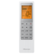 Сплит-система Hisense GOAL 2.0 Classic A AS-24HW4RBSKJ00 (комплект)