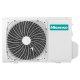 Сплит-система Hisense GOAL 2.0 Classic A AS-24HW4RBSKJ00 (комплект)