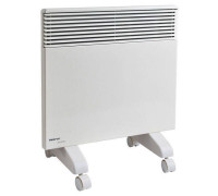 Конвектор электрический Noirot Spot E-3 750 750 Вт Spot E-3 750