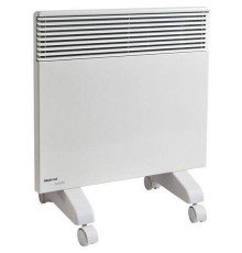 Конвектор электрический Noirot Spot E-3 750 750 Вт Spot E-3 750