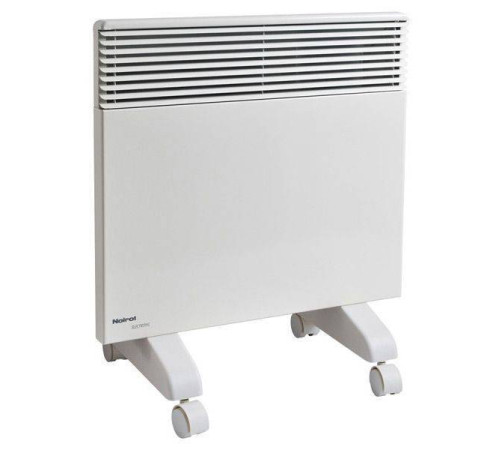 Конвектор электрический Noirot Spot E-3 750 750 Вт Spot E-3 750