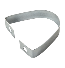 Хомут спринклерный Shuft без гайки 5 142 мм НС-1425487