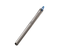 Насос скважинный Grundfos SQE 2-55 96510151