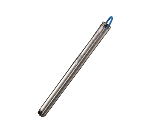 Насос скважинный Grundfos SQE 2-55 96510151