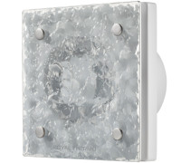 Вентилятор вытяжной Royal Thermo Calipso RAFC 100 Frozen 1730845