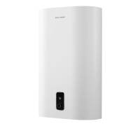 Бойлер косвенного нагрева Royal Thermo AQUATEC Comfort CW080 настенный RTWXIFCW080W1