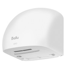 Сушилка для рук электрическая Ballu BAHD-1500 EVO НС-1680199