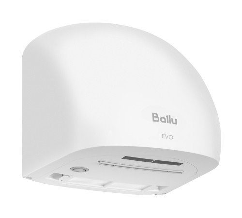 Сушилка для рук электрическая Ballu BAHD-1500 EVO НС-1680199