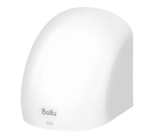 Сушилка для рук электрическая Ballu BAHD-1500 EVO НС-1680199