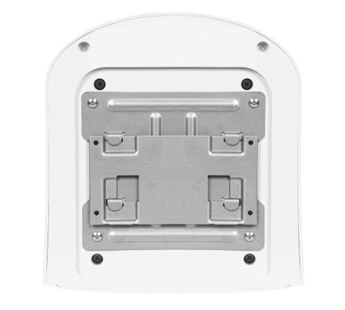 Сушилка для рук электрическая Ballu BAHD-1500 EVO НС-1680199