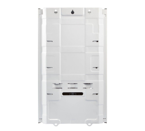 Газовая колонка Ballu GWH 10 Fiery 10 л/мин 1584730