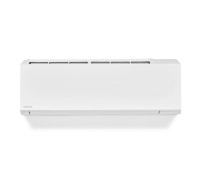 Внутренний блок мульти-сплит системы Toshiba Shorai Edge White настенный RAS-B10G3KVSG-E