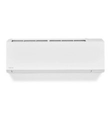 Внутренний блок мульти-сплит системы Toshiba Shorai Edge White настенный RAS-B10G3KVSG-E