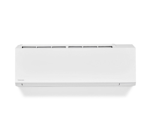 Внутренний блок мульти-сплит системы Toshiba Shorai Edge White настенный RAS-B10G3KVSG-E