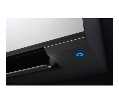 Внутренний блок мульти-сплит системы Toshiba Shorai Edge White настенный RAS-B10G3KVSG-E