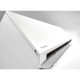 Внутренний блок мульти-сплит системы Toshiba Shorai Edge White настенный RAS-B10G3KVSG-E