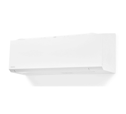 Внутренний блок мульти-сплит системы Toshiba Shorai Edge White настенный RAS-B10G3KVSG-E