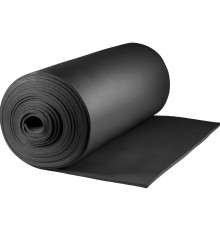 Теплоизоляция рулонная K-FLEX ST AD 03x1000-60 мм самоклеящаяся ST AD 03x1000-60