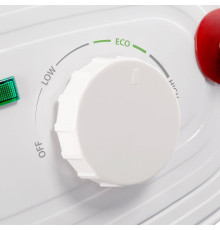 Водонагреватель накопительный Ballu BWH/S 50 Rodon SP 1602450