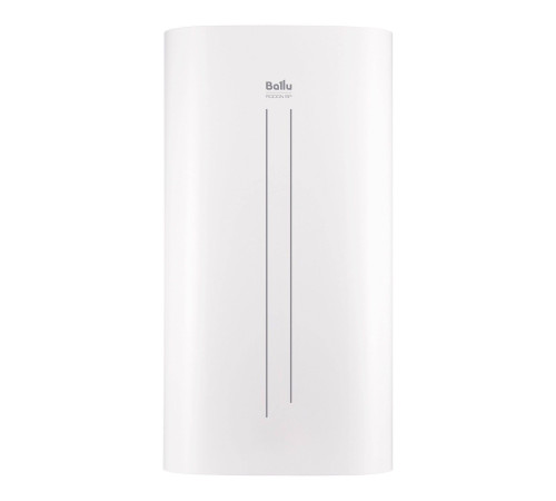 Водонагреватель накопительный Ballu BWH/S 50 Rodon SP 1602450