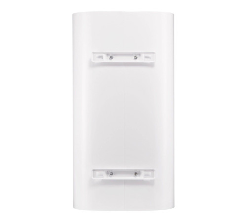 Водонагреватель накопительный Ballu BWH/S 50 Rodon SP 1602450