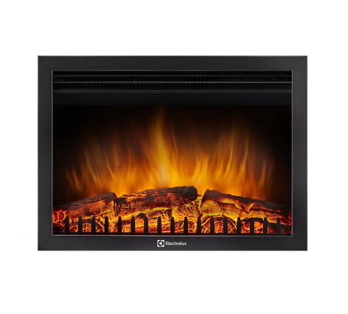 Очаг электрический Electrolux EFP/P-2520LS N