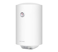 Водонагреватель накопительный Royal Thermo RWH 30 DRYver НС-1588122