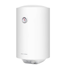 Водонагреватель накопительный Royal Thermo RWH 30 DRYver НС-1588122