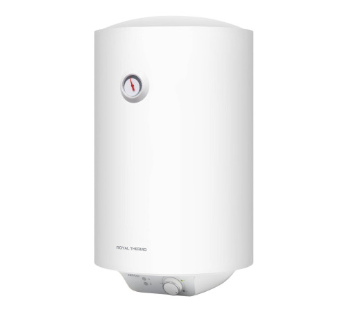 Водонагреватель накопительный Royal Thermo RWH 30 DRYver НС-1588122