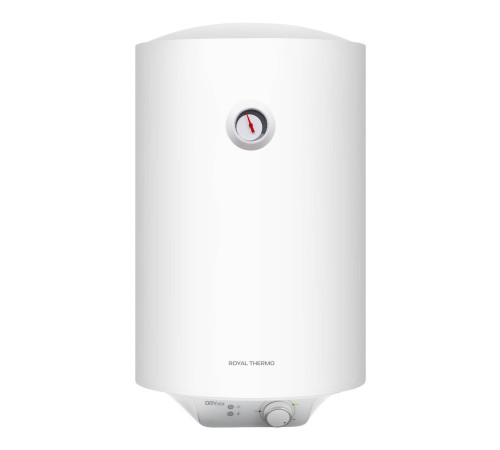 Водонагреватель накопительный Royal Thermo RWH 30 DRYver НС-1588122