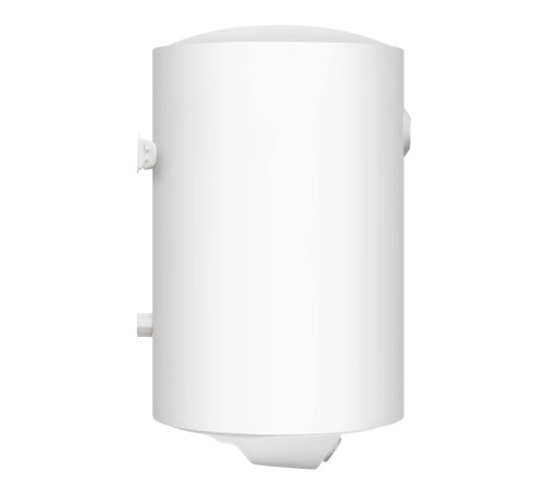 Водонагреватель накопительный Royal Thermo RWH 30 DRYver НС-1588122