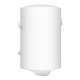 Водонагреватель накопительный Royal Thermo RWH 30 DRYver НС-1588122