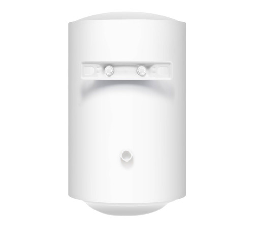 Водонагреватель накопительный Royal Thermo RWH 30 DRYver НС-1588122