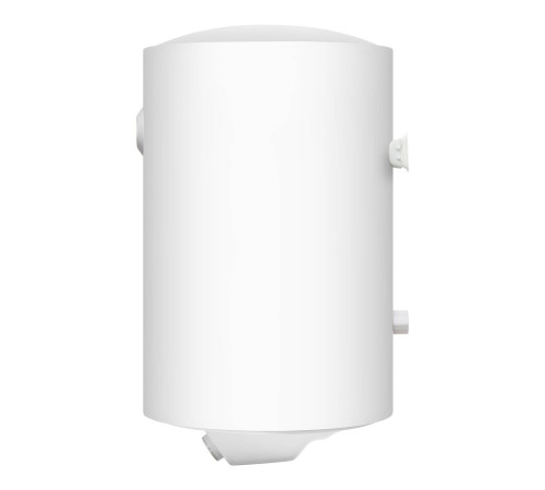 Водонагреватель накопительный Royal Thermo RWH 30 DRYver НС-1588122