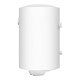 Водонагреватель накопительный Royal Thermo RWH 30 DRYver НС-1588122