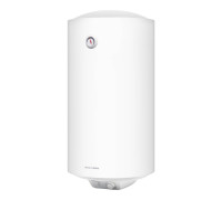Водонагреватель накопительный Royal Thermo RWH 100 DRYver с сухим ТЭНом НС-1588114