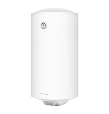 Водонагреватель накопительный Royal Thermo RWH 100 DRYver с сухим ТЭНом НС-1588114