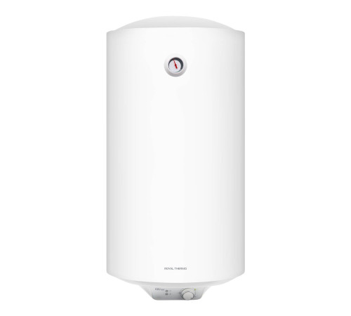 Водонагреватель накопительный Royal Thermo RWH 100 DRYver с сухим ТЭНом НС-1588114