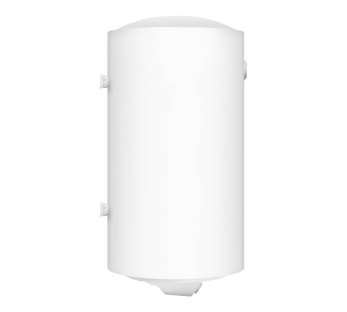 Водонагреватель накопительный Royal Thermo RWH 100 DRYver с сухим ТЭНом НС-1588114